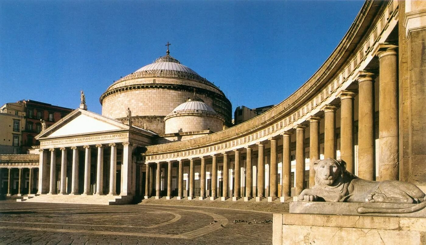 Классицизм в архитектуре 19 века в европе. Классицизм 17-18 века в архитектуре западной европы. Архитектура франции ансамбль версаля стиль классицизм. Классицизм 17-18 века в архитектуре западной европы. Классицизм в архитектуре западной европы 17 века.