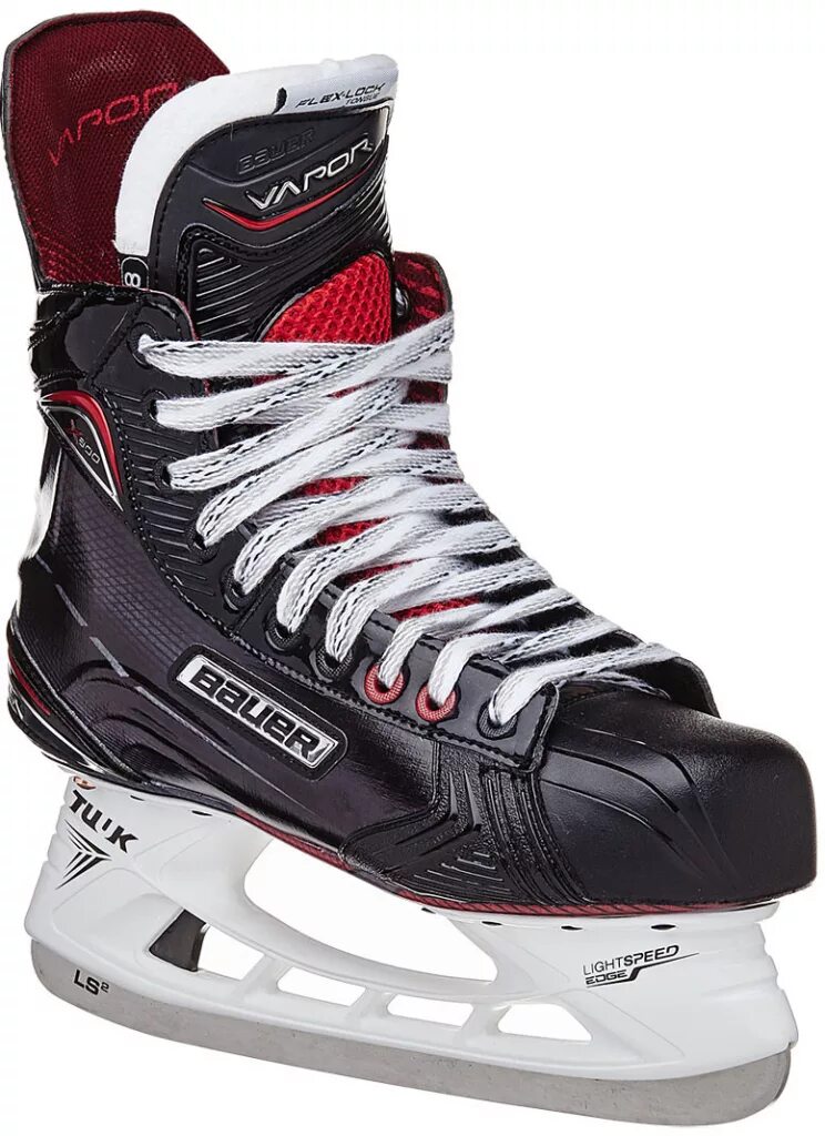 S 17 отзывы. Коньки Bauer x900 s17. Коньки Бауэр Vapor s17. Хоккейные коньки Bauer Vapor x800. Коньки Bauer Vapor x.