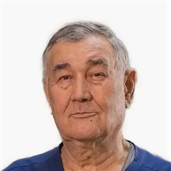 Нугуманов ишкаксе. Нугуманов сурдолог казань.