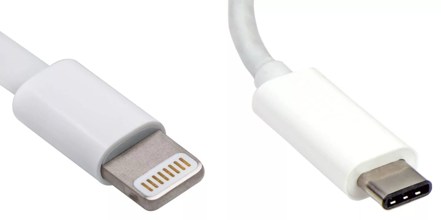 Адаптер Apple USB - USB Type-c. Адаптер Apple Lightning USB. Переходник Apple Lightning 8-Pin на USB Type c. Apple Lightning - USB 2.0 Тип а.