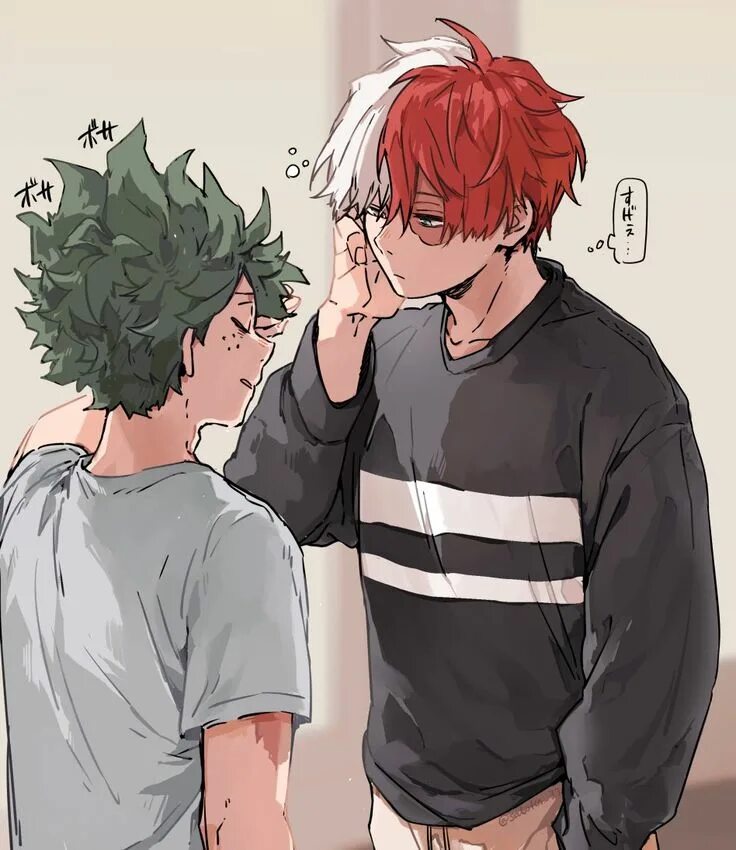 Bnha tododeku. Wattpad ТОДОДЕКУ. ТОДОДЕКУ Чой. Моя геройская Академия ТОДОДЕКУ 18. Яой 25