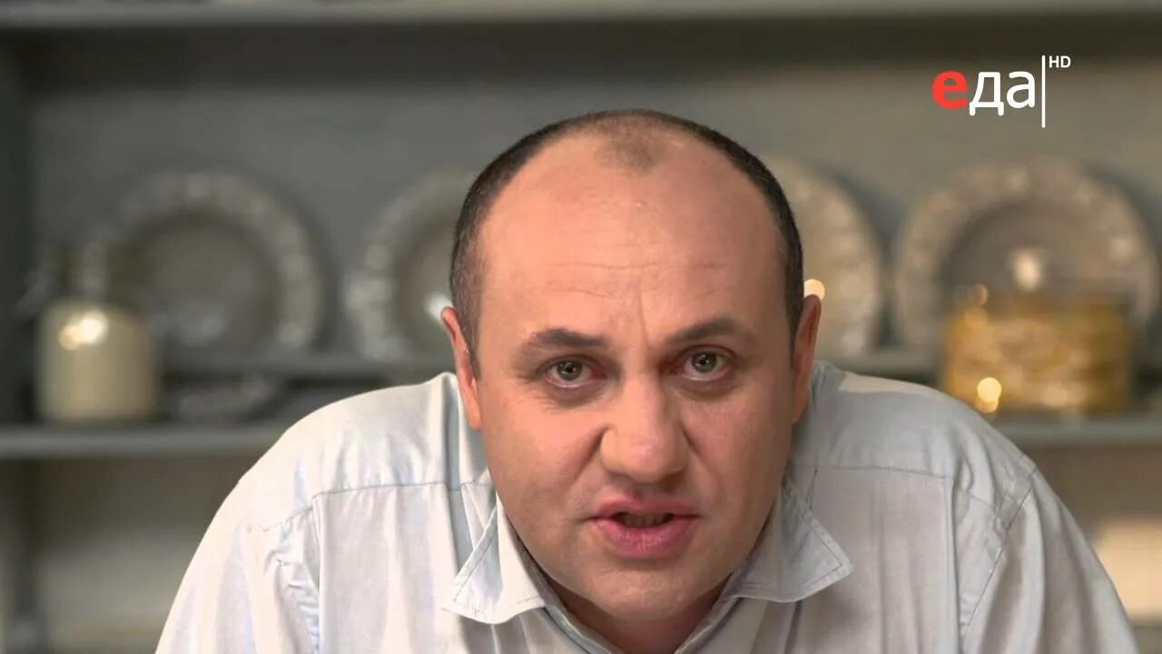 Еда лазерсон. Лазерсон илья исаакович. телеканал еда илья лазерсон. яков лазерсон. илья лазерсон любимое.