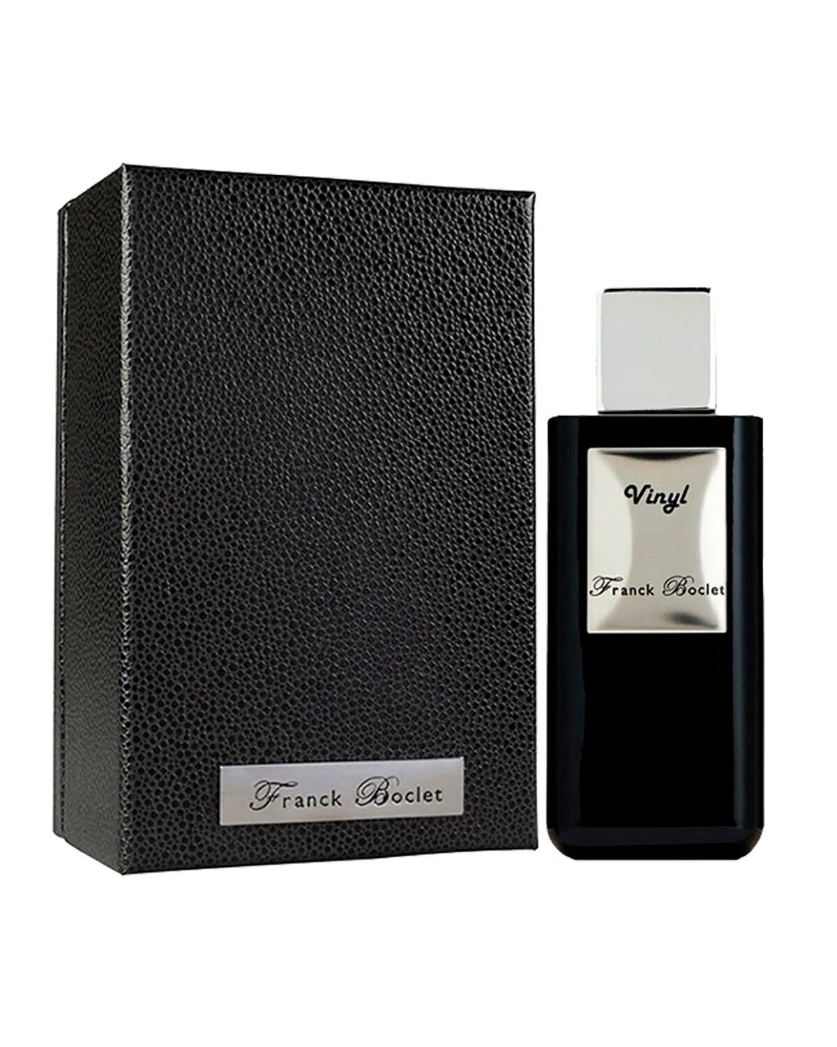 Фрэнк бокле. Vinyl Franck Boclet. Franck Boclet Vinyl духи. Franck Boclet Woodstock. Franck Boclet Vinyl 100ml parfume.