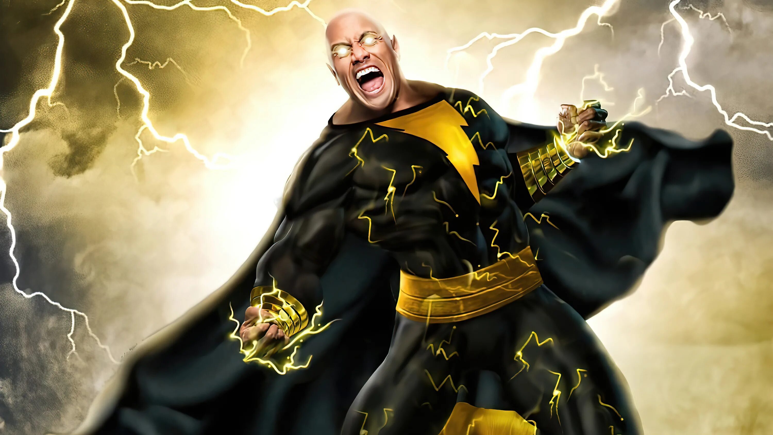 Adam znurek. Adam znurek