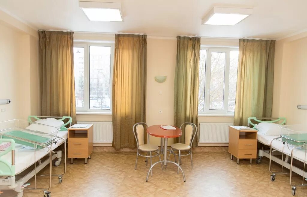 Перинатальный центр 1 солидарности 6. Роддом 18 санкт-петербург. спб гбуз «городской перинатальный центр № 1». 18 роддом спб палаты. родильный дом 6 санкт-петербург.