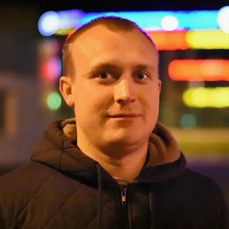 Юджин согаз. Юджин согаз. Юджин согаз. Юджин беларусь. Юджин ютубер.