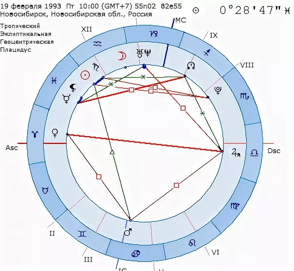 Гороскоп 1993. 1993 Знак зодиака. 19 Февраля гороскоп.