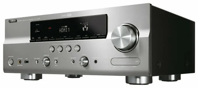 ресивер yamaha 383. ресивер yamaha htr 6040. Av-ресивер yamaha rx-v685. усилитель yamaha rx-v350. Yamaha rx 385.