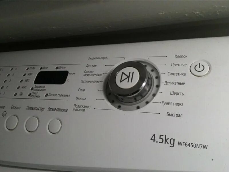 Wf 6450n7w/ylw. 5 кг wf6450s7w. Стиральная машина самсунг wf6450n7w. Wf6458n7w samsung. Samsung wf6450n7w.