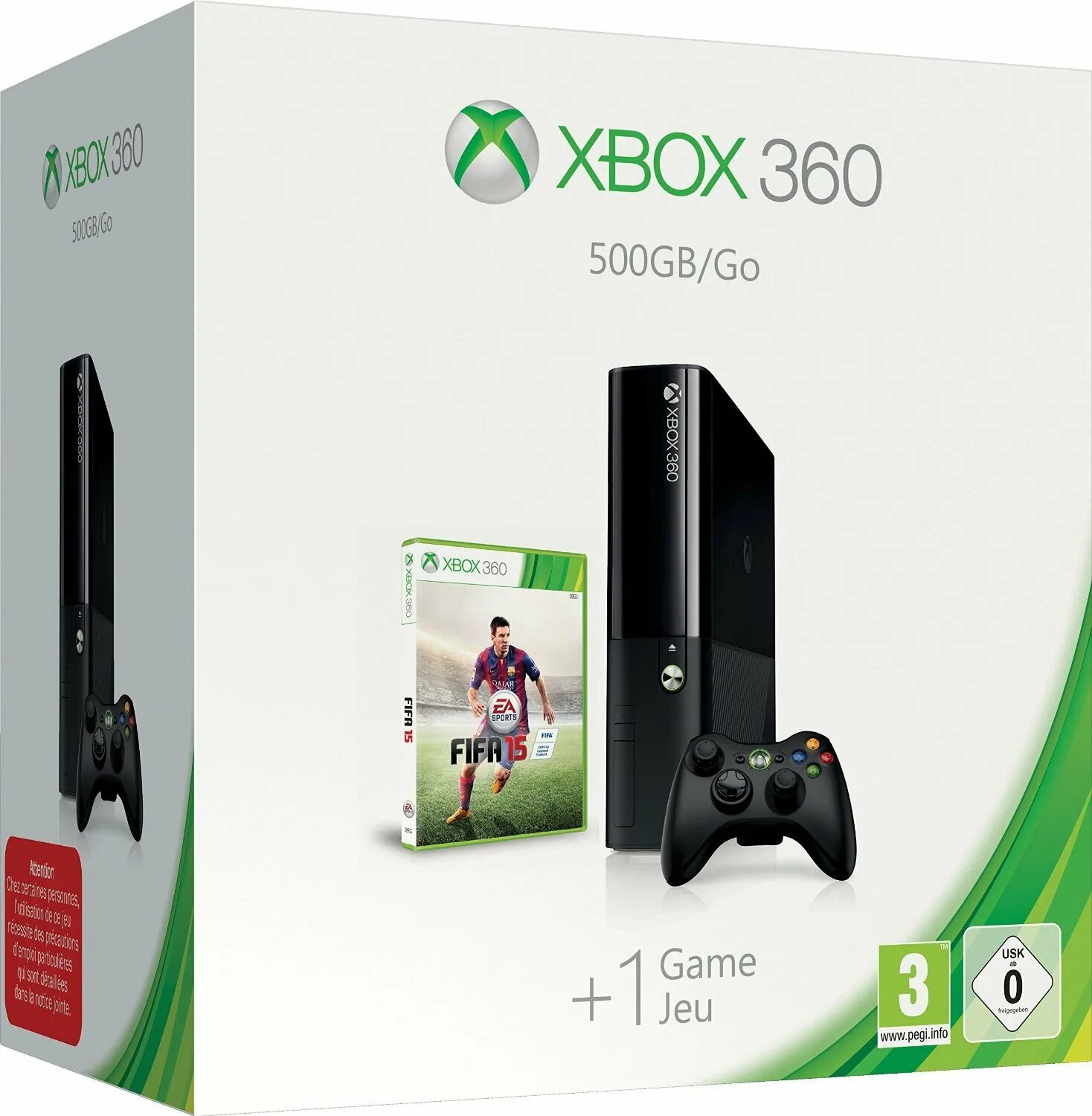 Игровая приставка Xbox 360 500gb e. Игровая приставка Microsoft Xbox 360 500 ГБ. Xbox 360 Slim e 500gb. Microsoft Xbox 360 e 500 ГБ. Купить xbox 360 оригинал