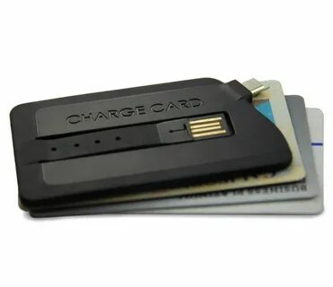 Cable card