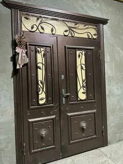 Порно мат және күнә атно каравати