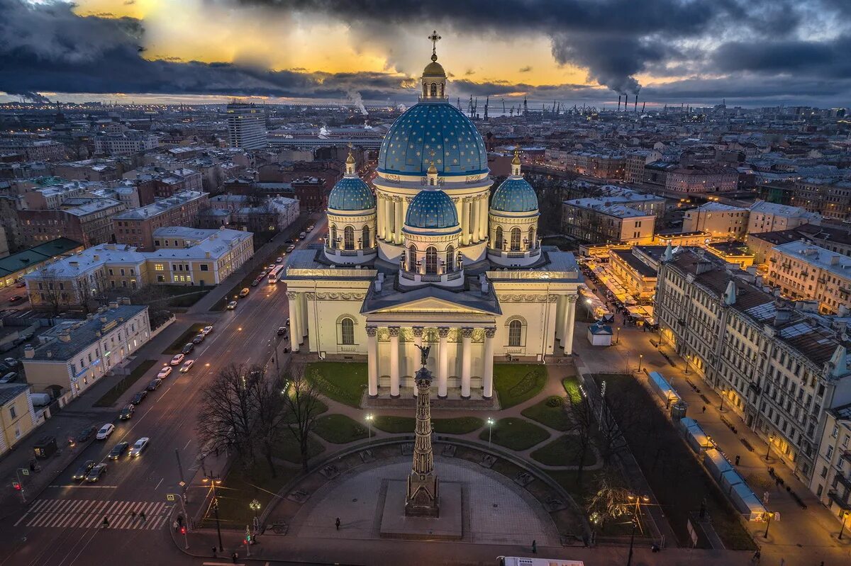 невский проспект исаакиевский собор. санкт петербург центр храмы. собор исс исаакиевский. собор казанской божьей матери в санкт-петербурге. собор святого исаакия далматского.