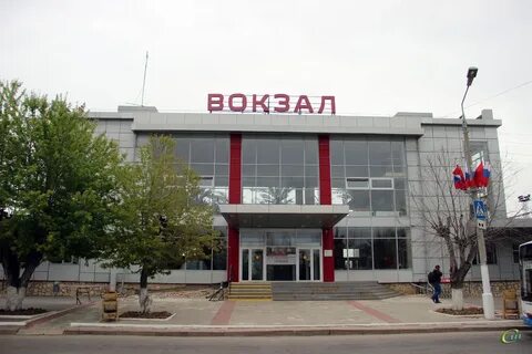 Волжский жд вокзал телефон