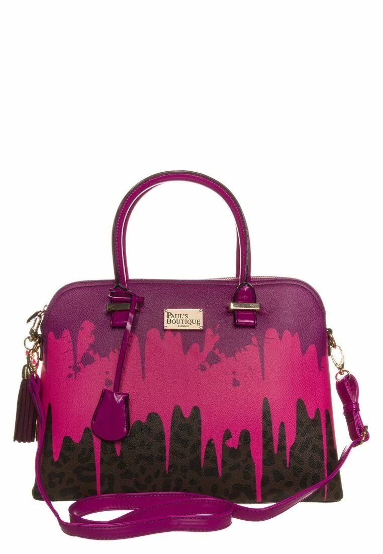 Pauls boutique london сумки. Сумка барби. Pauls boutique london сумки. Pauls boutique london куртка. Pauls boutique london сумки.