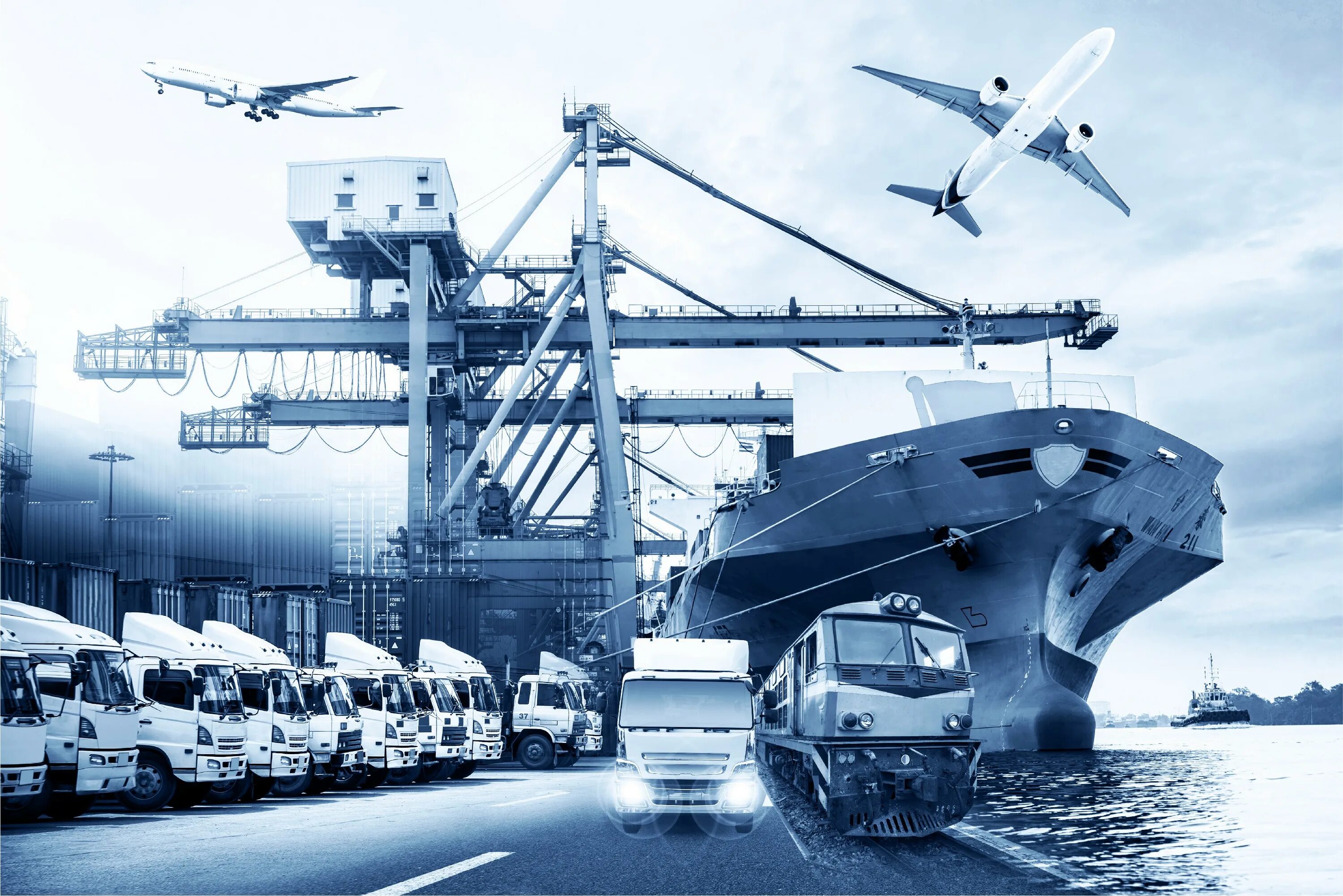 Logistics network. Французские транспортные компании. Уникальные транспортные компаний. Самая крупная транспортная компания в мире. Красивая Cargo.