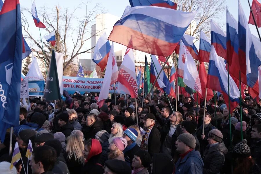 Братские народы. Юбилей присоединения Крыма Киров. ОНФ 2014 год Курск присоединение Крыма. Фото с юбилеем присоединением Крыма. Украина братский народ