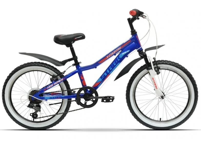 Купить подростковый велосипед для мальчика 10 лет. Велосипед Stark Bliss. Велосипед подростковый 20 Stark. Велосипед Старк Блисс 20.1. Велосипед Stark Bliss 16.