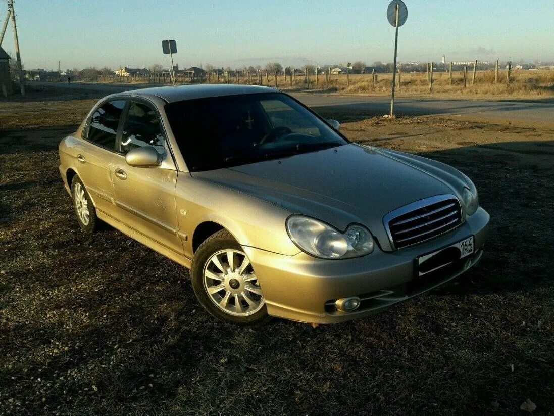 хендай соната 131 л с. Kia sonata 2003. Hyundai sonata 4 поколения. хондай саната сидан 2004. Hundai sonata 2004.