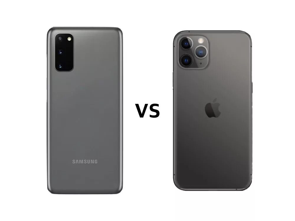 S 20 pro. Apple iphone 11 Pro. Iphone 11 Pro Max vs Samsung Galaxy s 20. Samsung Galaxy s20 vs iphone 11. Galaxy s20 vs iphone 11 Pro.