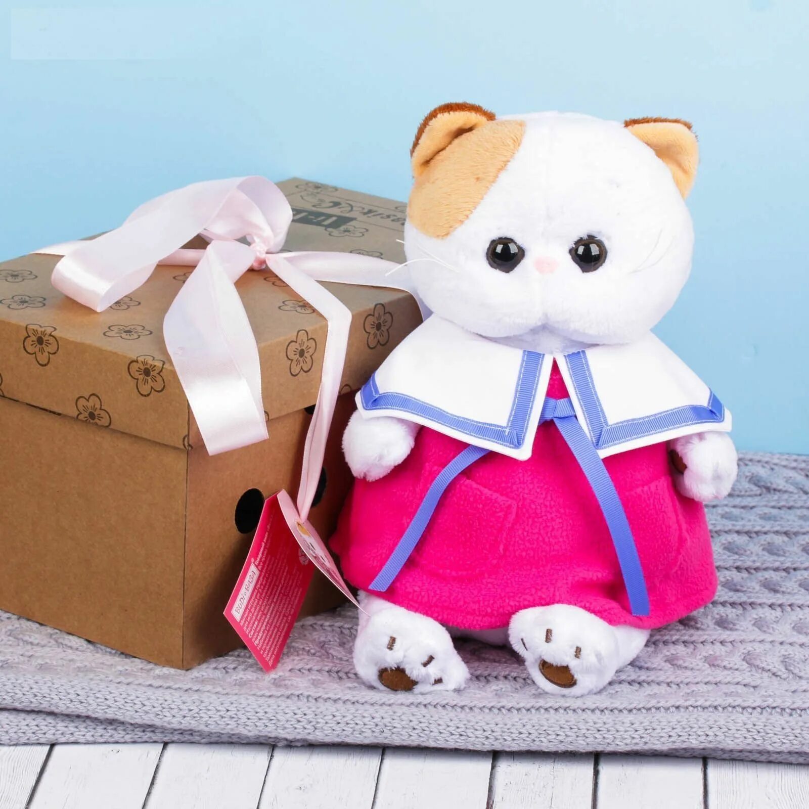 кошечка басик ли-ли. Li объем li li. басик игрушка девочка лили. Li объем li li. кот басик и кошечка лили.