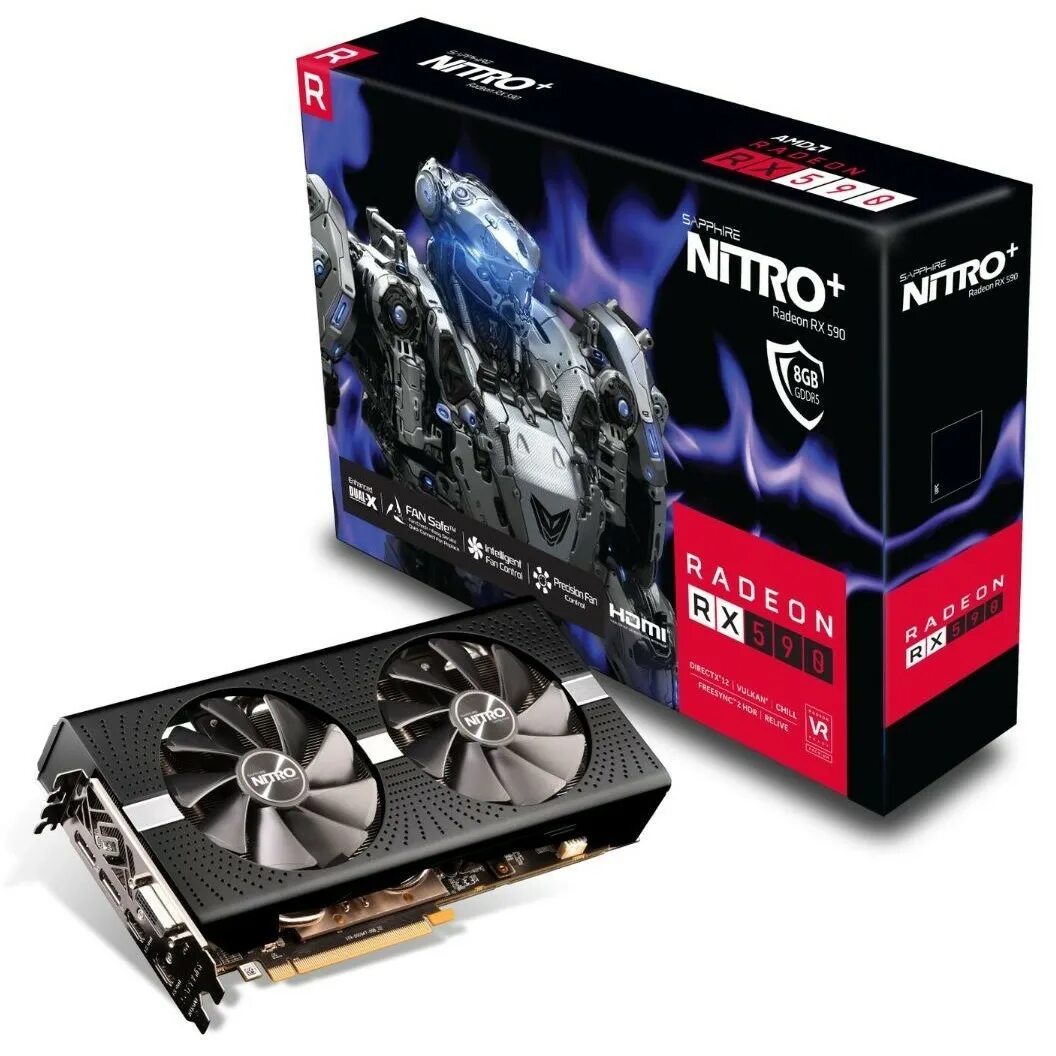 RX 590 Sapphire Nitro+ 8gb. Видеокарта RX 590 Nitro Sapphire. AMD RX 590 8gb Sapphire. AMD rx590 Sapphire Nitro+ 8gb. Rx 590 sapphire nitro 8gb