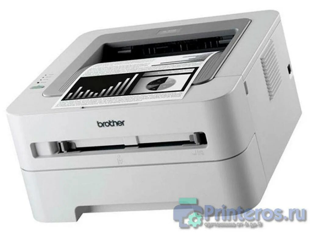 Принтер brother 2132r. Принтер brother hl-2132r. Принтер бротхер hl 2132r. Принтер лазерный brother hl-2132r. Принтер brother hl-2140r.