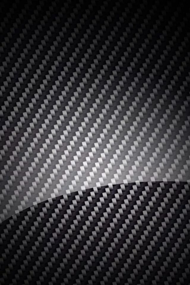 Carbon windows