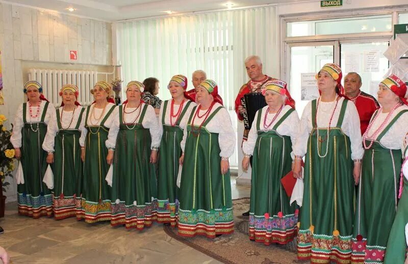 дом интернат двуречье. интернат двуречье калужской области. интернат двуречье что это. пансионат двуречье калужская область. дом интернат двуречье.