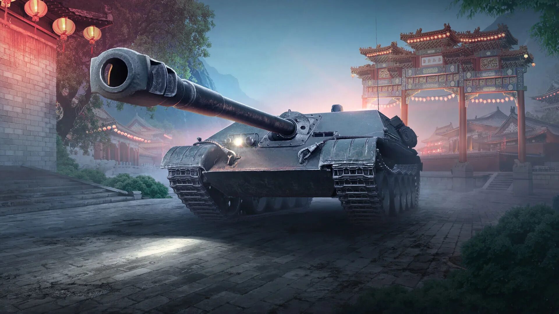 Танки с магазина world of tanks. Ворлд оф танк премиум магазин. Премиум танки world of tanks лучшие. Т54 танк world of tanks. Премиум танк 10 уровня в world of tanks.