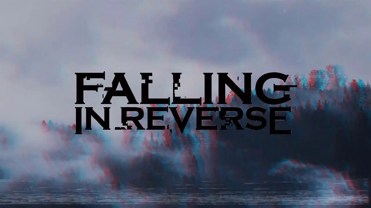 Burn world falling. Falling in Reverse логотип. Группа Falling in Reverse logo. Falling in Reverse обои на рабочий стол. Falling in Reverse Постер.