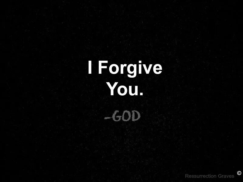 He forgive me. Forgive me. Forgive me картинки. I forgive you. The forgiven.