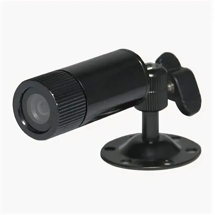 Черно белая камера видеонаблюдения. Sunkwang камера видеонаблюдения. Камера цилиндрическая миниатюрная. Камера цилиндрическая USB.