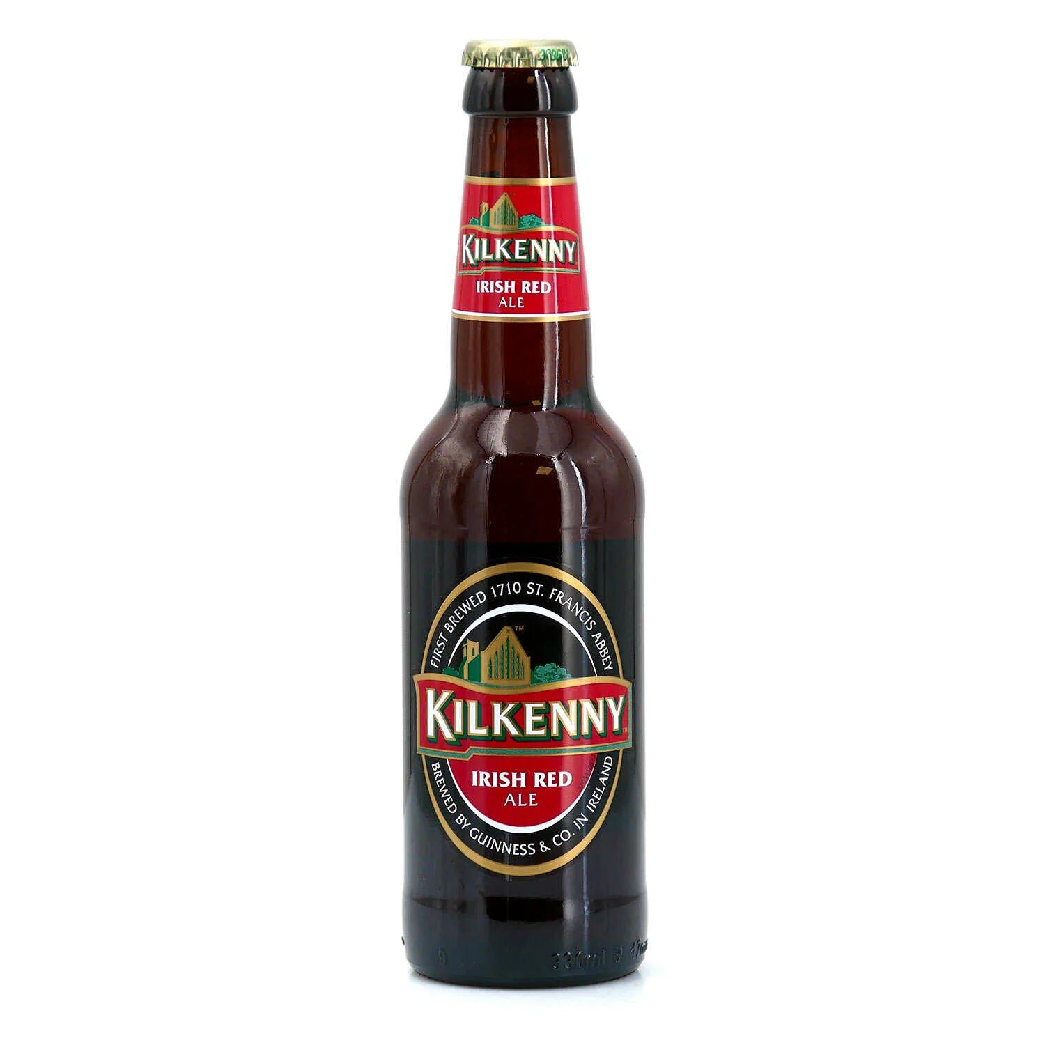 Kilkenny Draught пиво. Ирландский Эль Килкенни. Kilkenny Red ale. Айриш пиво. Irish red