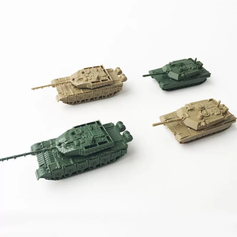 Где продают танк. ZBD 04 модель игрушка. 4d model 1/144 Tanks. Highly Simulated Tank игрушка. Набор танков пластмассовых.