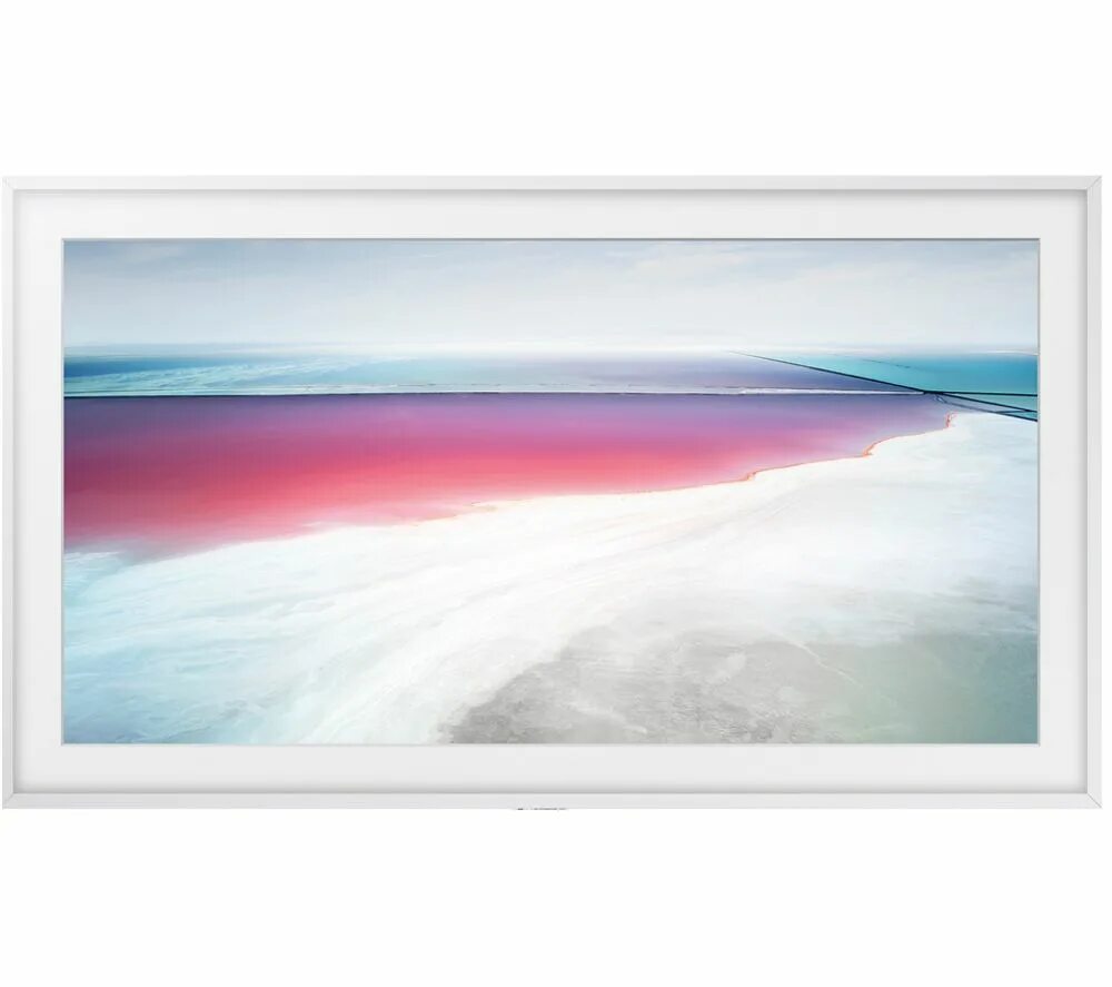 Рамки для телевизора samsung frame 55. Samsung frame 32. Tv accs. Телевизор 55" qled the frame tv samsung. Samsung frame белый.
