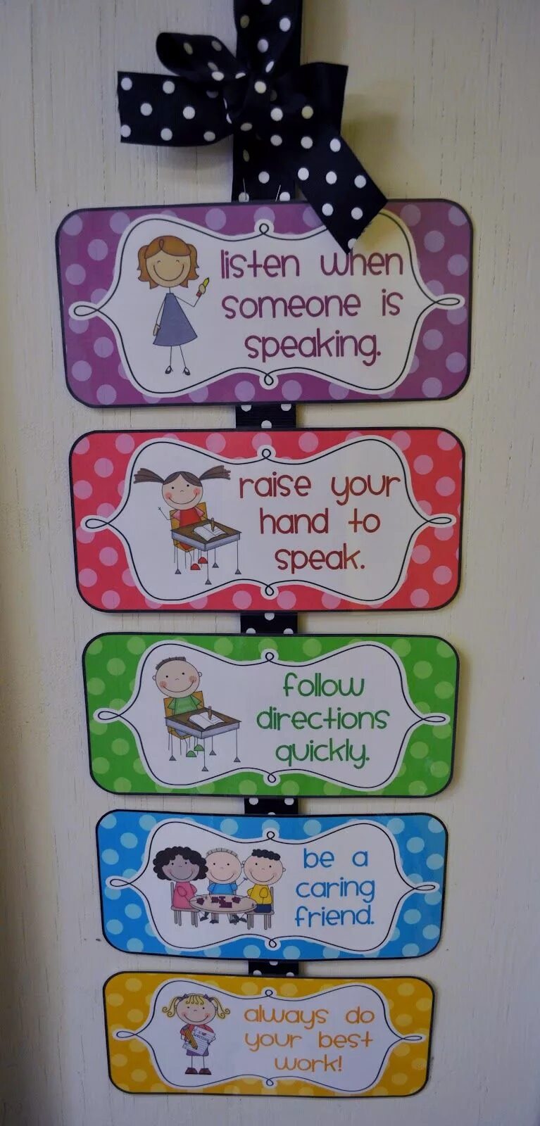Raise to speak. Classroom Rules Kindergarten. Class Rules. Classroom Rules for Kids. Printable Classroom Rules.