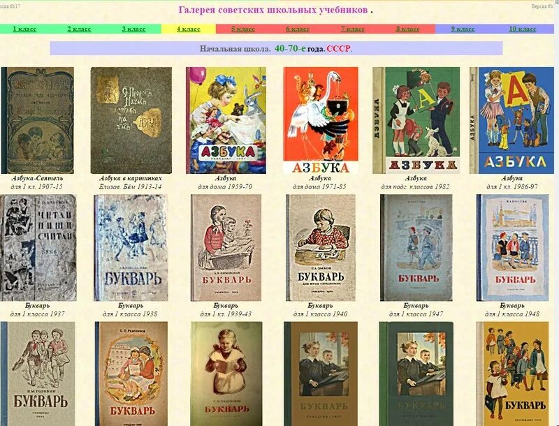 Советский учебник химии. Советские учебники. Школьные учебники ссср. Учебники 90-х годов. Советские книги.