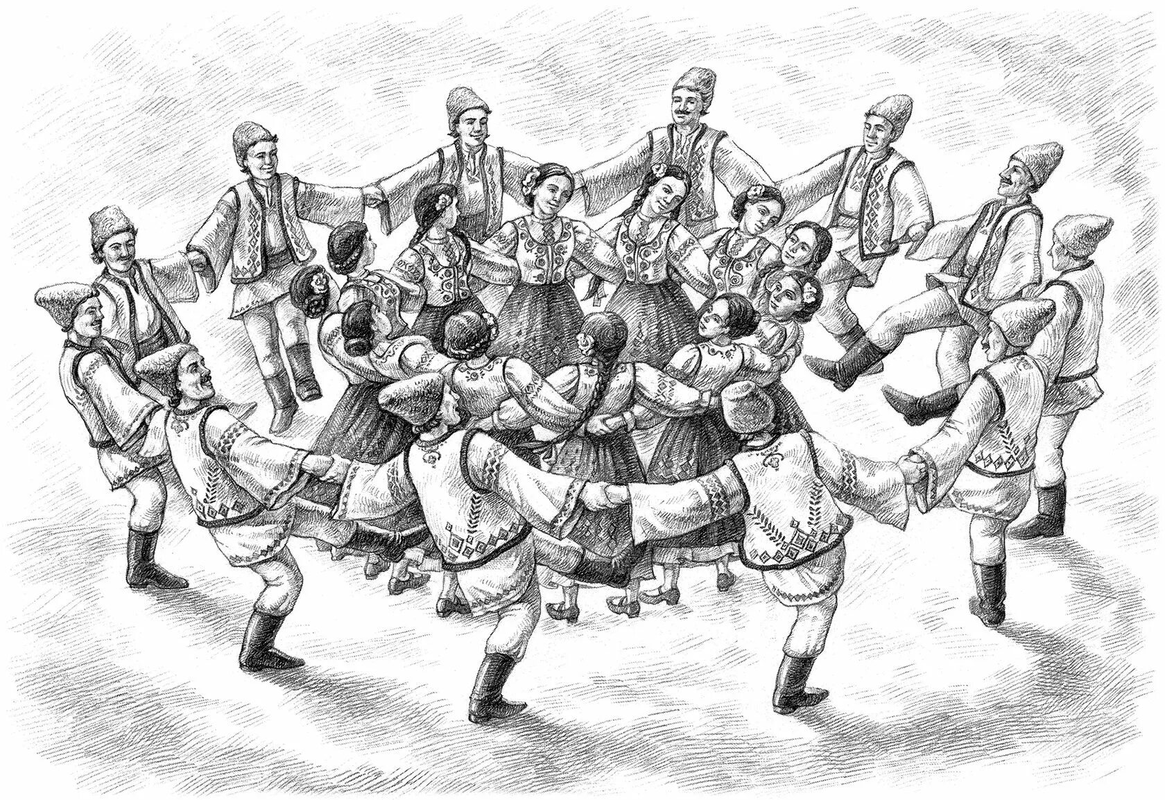 Молдовеняска. Молдовеняска молдавский народный танец. Танцы народов Молдавия. Молдавский танец Молдовеняска. Национальные танцы Молдавии.