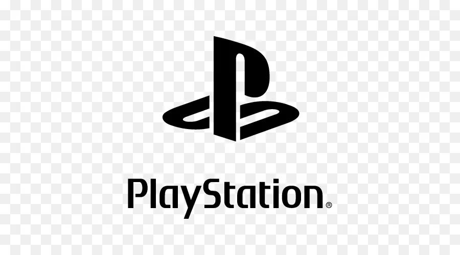 Sony PLAYSTATION 5 лого. PLAYSTATION надпись. Логотип Sony PLAYSTATION без фона. Значок плейстейшен 4. Logo 5 4