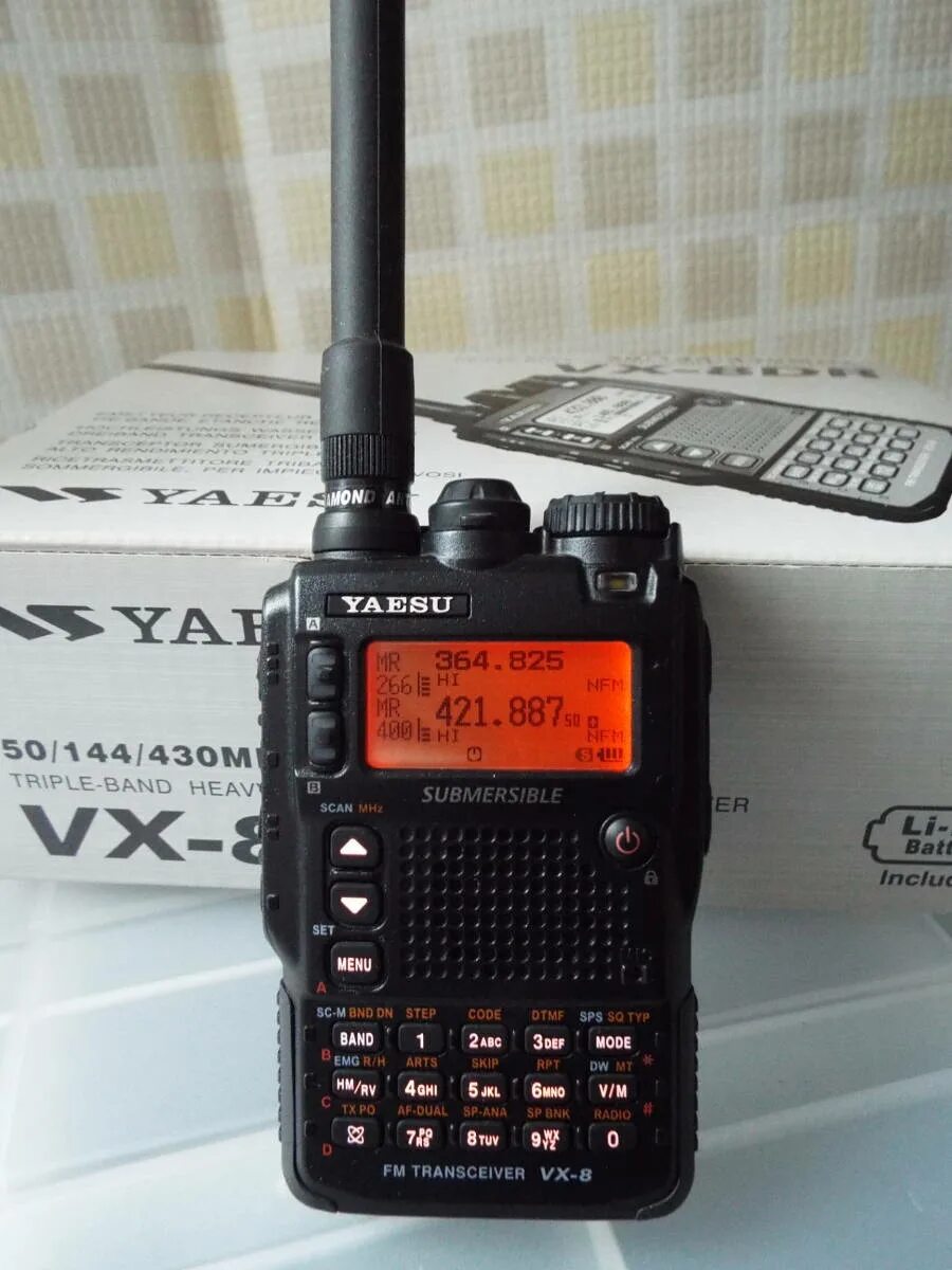 Yaesu vx-8r. Рация yaesu vx-8. Yaesu vx-8. Yaesu vx 2000. Yaesu vx-8dr.