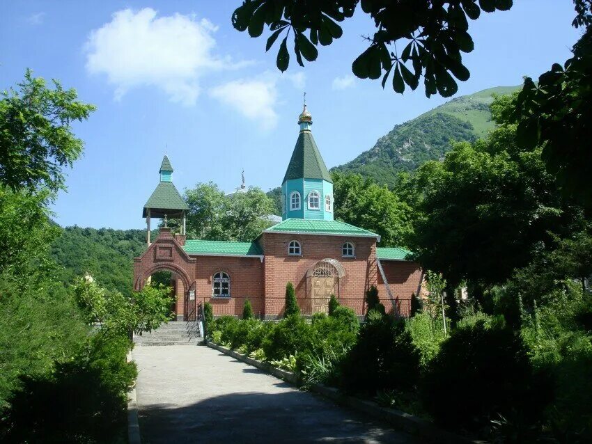 второафонский монастырь бештау. второ. пятигорск успенский второ-афонский монастырь. успенский второафонский бештаугорский монастырь. мужской монастырь в пятигорске на горе бештау.