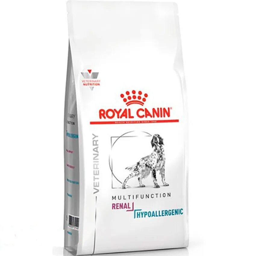 Корм Роял Канин для кошек Hypoallergenic. Royal Canin renal Hypoallergenic. Роял Канин МУЛЬТИФАНКШН для кошек. Роял Канин Multifunction Hypoallergenic. Купить ренал канин для кошек