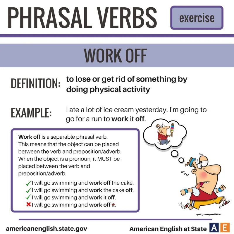 A lot lately. Phrasal verbs exercise. Phrasal verb work exercises. Physical verbs. Work Phrasal verbs.