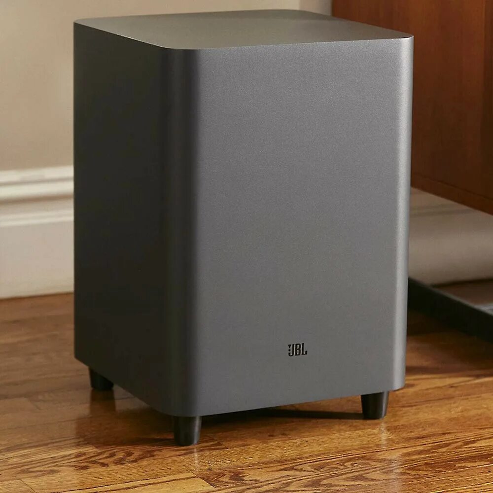 JBL Cinema sb170. JBL Cinema sb170 2.1. JBL 170 саундбар. Саундбар JBL Cinema sb170 (jblsb170blkuk).