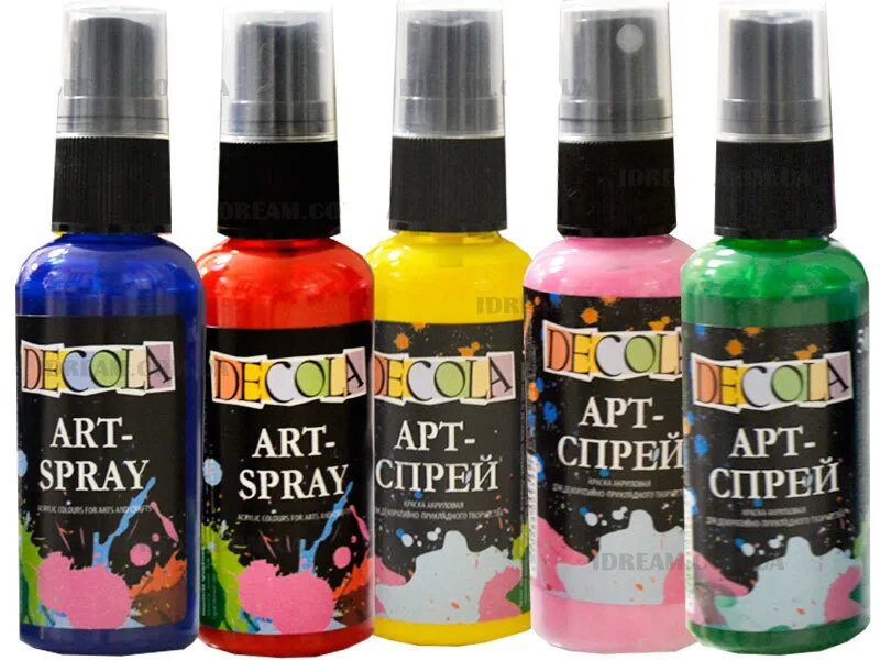 спрей art. Ice marabu жидкость. краска декола арт спрей. спрей арт купить в казани. Spray art фиолетовый.
