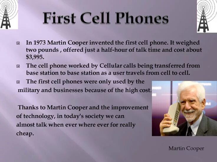 When the telephone invent. Phone who invented. who invented the first telephone?. who invented the cell phone. when.... the telephone invented.