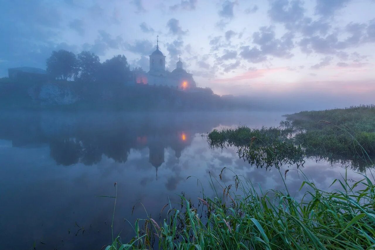 Диктант было раннее туманное утро. Текст было раннее туманное утро. Было раннее туманное утро над деревней раздавались. Было раннее туманное утро над деревней раздавались. Было раннее туманное утро над деревней раздавались.