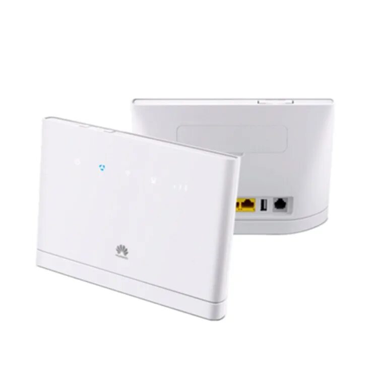 Роутер wifi huawei антеннами. Роутер huawei b315s-22. huawei b310 роутер wi-fi 4g. huawei b315s-608.
