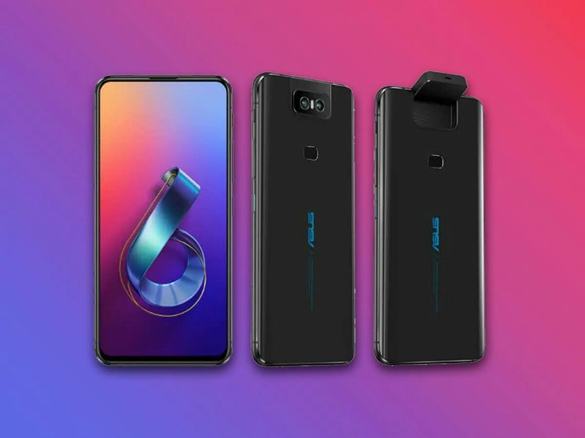 Zenfone 11 дата выхода. Asus zenfone 6 flip. asus zenfone 6 2025. asus zenfone 6 zs630kl. asus 6 pro.